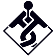 گروه صنعتی فولاد اهواز